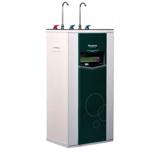 Máy lọc nước nóng lạnh Kangaroo