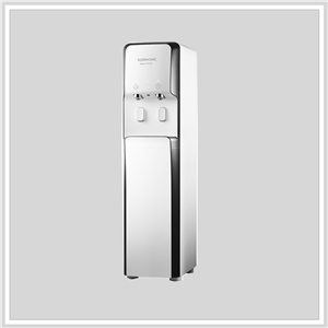 Máy lọc nước nóng lạnh Korihome