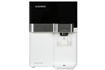 Máy lọc nước RO Cuckoo CP-RRP702MBK 4 lõi