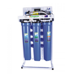 Máy Lọc Nước RO Kangaroo KG300 công suất 50 lít/h