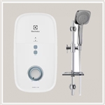 Máy nước nóng Electrolux EWE451KX-DWB2