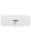 Máy nước nóng gián tiếp Ariston 20 Lít SL2 20 R AG+ 2.5 FE