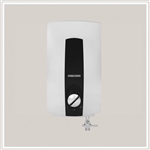 Máy nước nóng trực tiếp đa điểm Stiebel Eltron DHC 8 EC 8000W