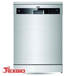 Máy rửa chén 14 bộ Galanz W60F14T