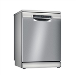 Máy rửa chén độc lập Bosch SMS4HBI01D Serie 4