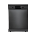 Máy Rửa Chén Độc Lập Hafele HDW-F60EB 538.21.310