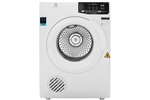 Máy Sấy Electrolux EDV705HQWA