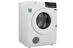 Máy Sấy Electrolux EDV705HQWA
