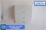 Máy Sấy Tay ToTo TYC122W