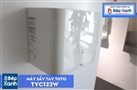 Máy Sấy Tay ToTo TYC122W