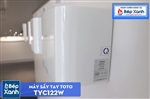 Máy Sấy Tay ToTo TYC122W