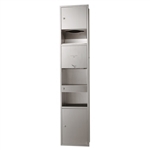 Máy Sấy Tay ToTo TYC602P