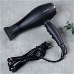 Máy sấy tóc 2000-2300W Lock&Lock ENA146BLK