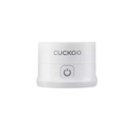 Máy tạo dung dịch khử khuẩn Cuckoo CS-A0250AW