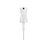 Máy tạo dung dịch khử khuẩn Cuckoo CS-A0250AW
