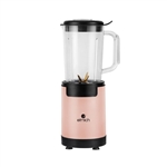 Máy xay sinh tố Elmich BLE 3888VP