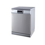 Máy Rửa Chén Độc Lập HDW-F60E Hafele 538.21.200