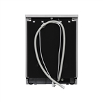 Máy Rửa Chén Độc Lập Malloca MDW14-S10TFT