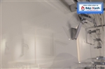 Móc Áo ToTo YRH902V