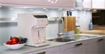 Máy Lọc Nước A.O Smith AR75-A-S-H1