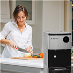 Máy nước nóng lạnh Malloca MWD-1834B