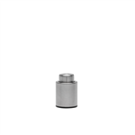 Bộ dụng cụ khui rượu Malloca MWO-KP3