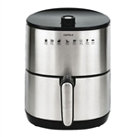 Nồi chiên không dầu Hafele AF-68A (535.43.710) 3.2 lít