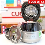 Nồi cơm điện Cao tần CRP-FHTR0610FS 1.08L