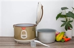 Nồi cơm điện Cuckoo CR-1413 2.5L (Bản xuất khẩu)