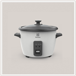 Nồi cơm điện Electrolux E2RC1-320W