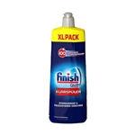 Nước làm bóng Finish chai 750ml