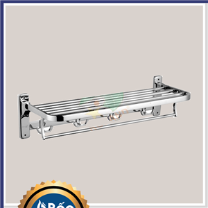 Phụ kiện phòng tắm Roland