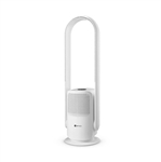 Quạt không cánh kết hợp lọc không khí Elmich BFE-3936