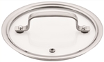 Bộ nồi inox cao cấp 8 món Ecalite ERW-SA4080