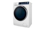 Máy giặt sấy kết hợp, giặt 9Kg/Sấy 6Kg, UltimateCare 500 Electrolux EWW9024P5WB [New]