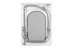 Máy giặt sấy kết hợp, giặt 9Kg/Sấy 6Kg, UltimateCare 500 Electrolux EWW9024P5WB [New]