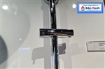 Sen Cây Nhiệt Độ ToTo TBW01404B