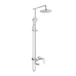 Sen tắm cây inax BFV-915S