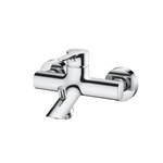 Sen Tắm Nóng Lạnh TOTO TBS01302V