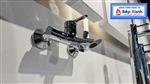Sen Tắm Nóng Lạnh TOTO TBS01302V