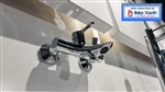 Sen Tắm Nóng Lạnh TOTO TBS01302V