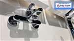 Sen Tắm Nóng Lạnh TOTO TBS04302V