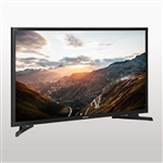 Smart Tivi Samsung 32 inch UA32T4300