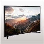 Smart Tivi Samsung 43 inch UA43T6500