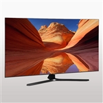 Smart Tivi Samsung 4K 65 inch UA65TU8500