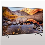 Smart Tivi Samsung 4K 75 inch UA75TU7000