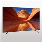 Smart Tivi Samsung 4K 75 inch UA75TU8100