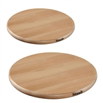 Staub – Lót Nồi Nam Châm