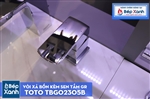 Vòi Xả Bồn Gắn Bệ Đá ToTo TBG02305B