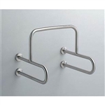 Thanh Tay Vịn ToTo T113BU22/T110D3R(x4)